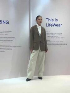 Lifestyle Fashion Paling Cocok