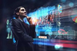 Ide Bisnis Menarik
