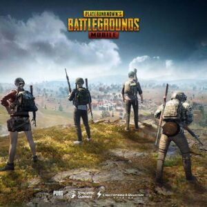 Game Android