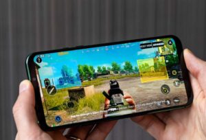 Game Android Paling Baru