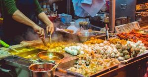 Ide Bisnis Menarik Rumahan