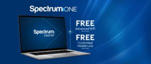 Internet Seluruh Dunia Unlimited