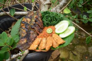 Khas Aceh