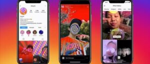 3 Fitur Baru Instagram 2024