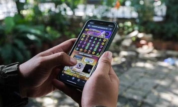 Faktor Penyebab Kecanduan Judi Online