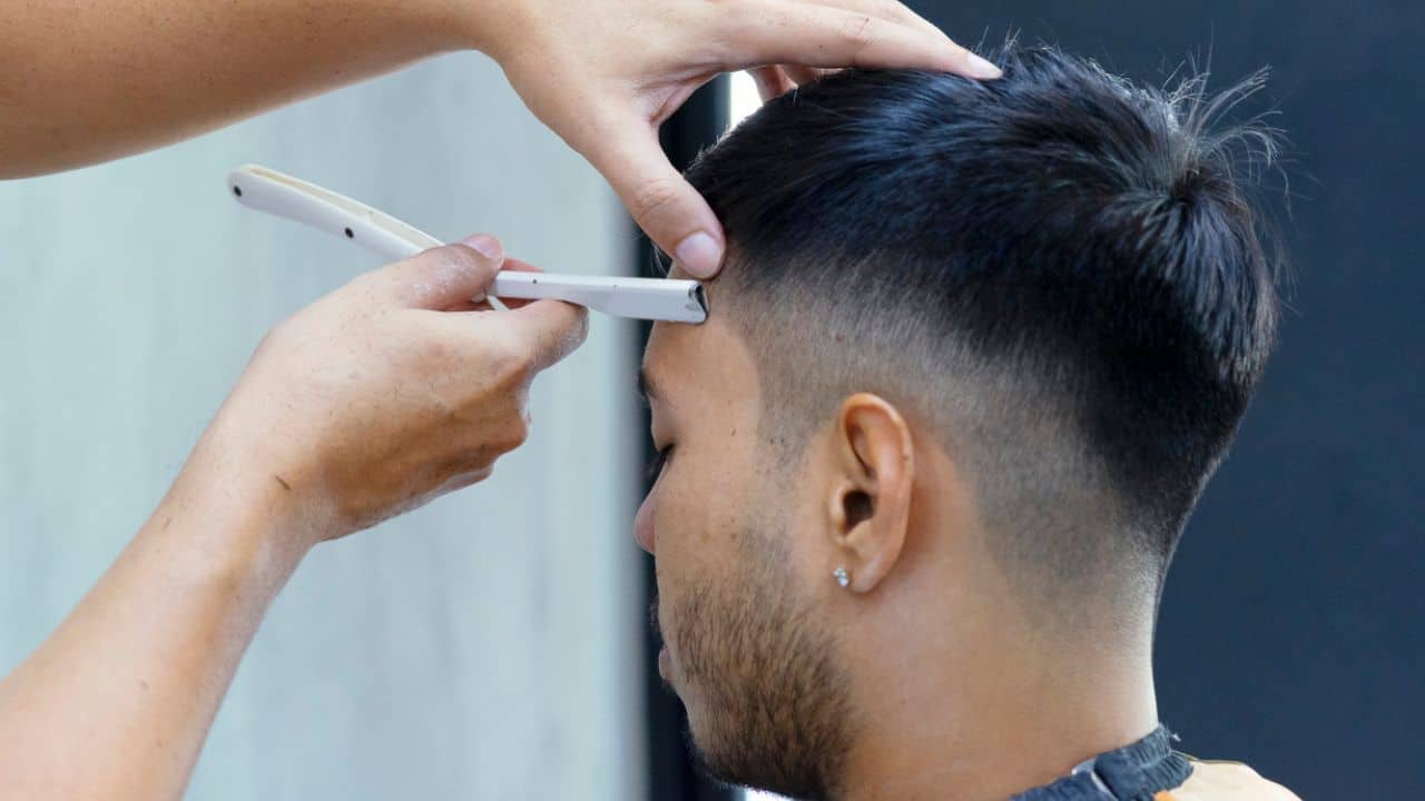 5 Model Rambut Stylish 2024, Bikin Cewek Auto Nempel!