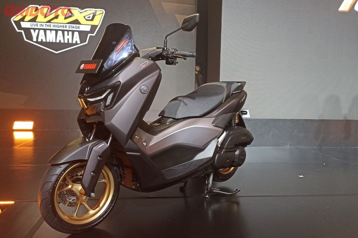 Performa Mesin Turbo yang Superior