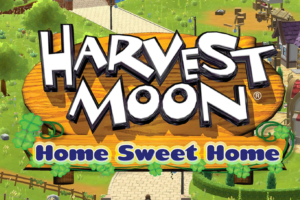 Game Harvest Moon: Home Sweet Home 2024 Resmi Rilis di Indonesia, Bisa Diunduh di iOS dan Android