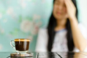 5 Bahaya Minum Kopi yang Berdampak Buruk Untuk Kesehatan