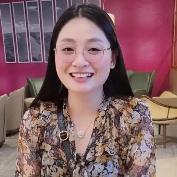 Profil Alice Guo Eks Walikota Filipina dalam Kasus Pencucian Uang Lebih dari 100 Juta Peso