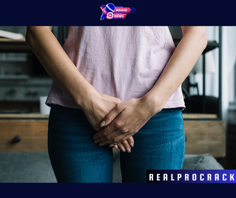 5 Penyebab Aroma Vagina Tidak Sedap