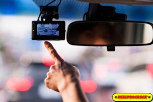 5 Dashcam Terbaik 2025 untuk Mudik Lebaran, Harga Mulai 500 Ribuan!