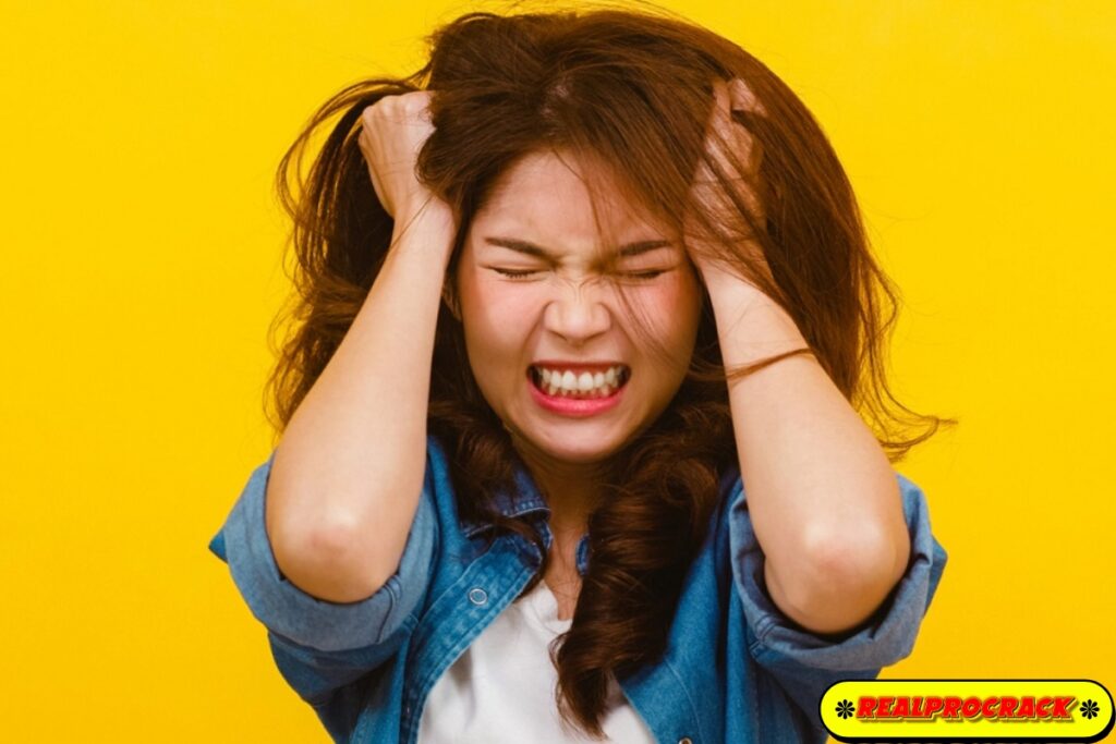 5 Gejala ADHD yang Sering Muncul pada Wanita Dewasa dan Cara Mengatasinya