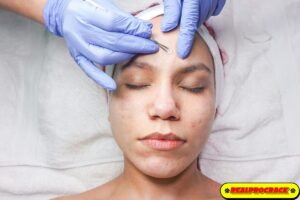 8 Urutan Skincare untuk Menghilangkan Bekas Jerawat: Rahasia Kulit Mulus dan Sehat