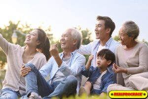6 Tempat Hits di Sentul yang Bikin Weekend Keluarga Makin Seru