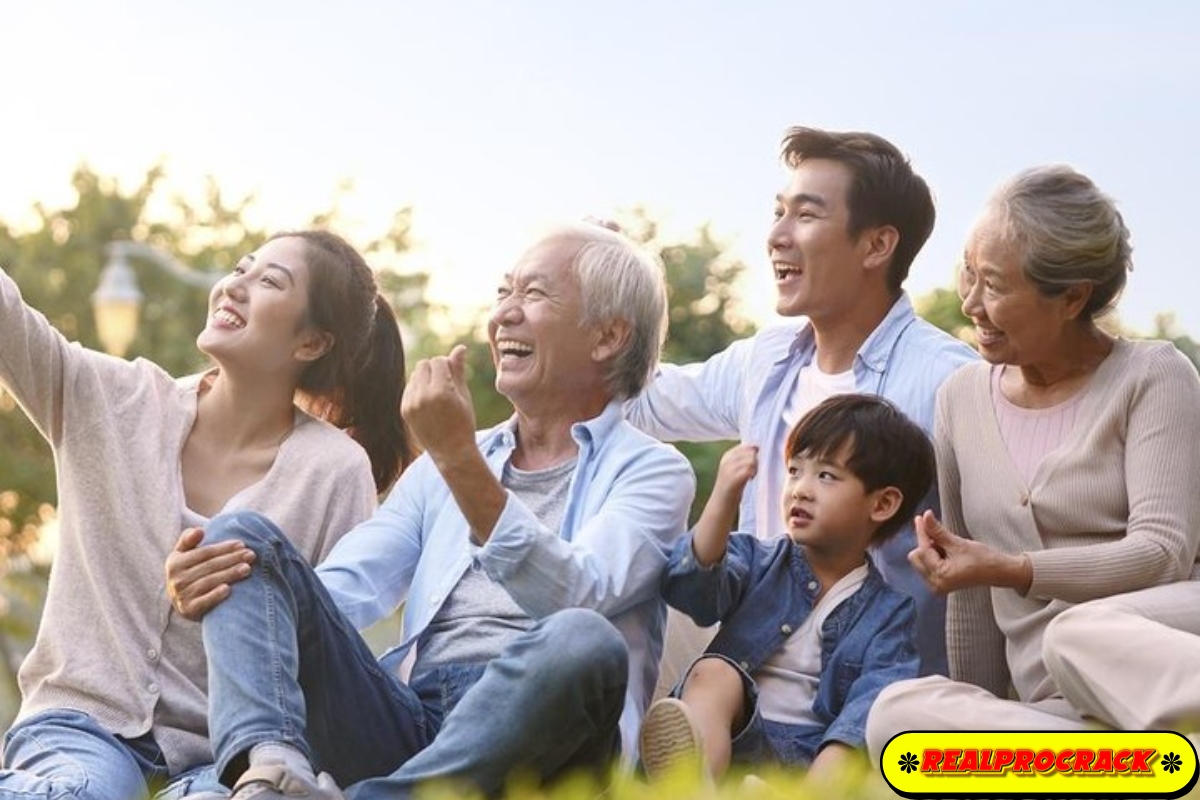 6 Tempat Hits di Sentul yang Bikin Weekend Keluarga Makin Seru