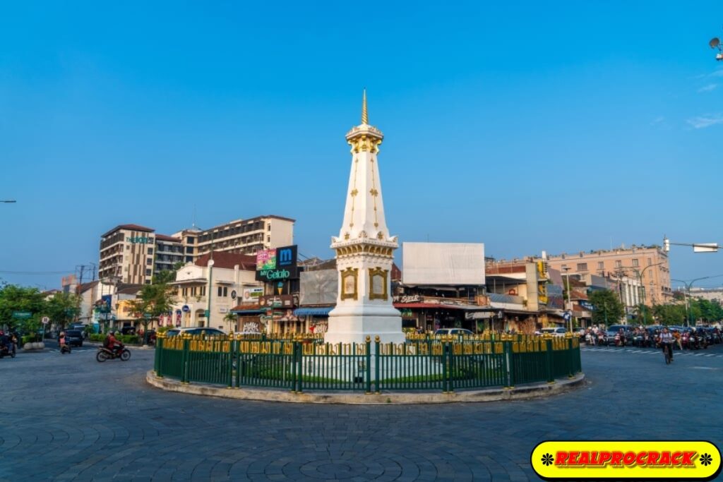10 Rekomendasi Kuliner Jogja yang Sedang Hits 2025