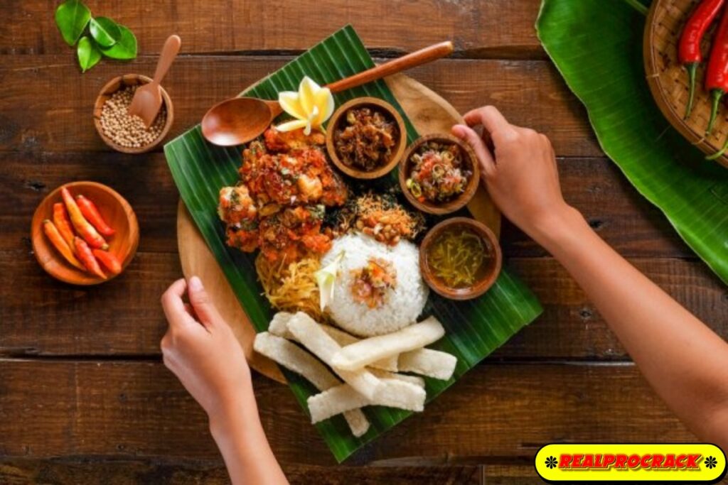 10 Masakan Daerah Khas Madura Paling Enak