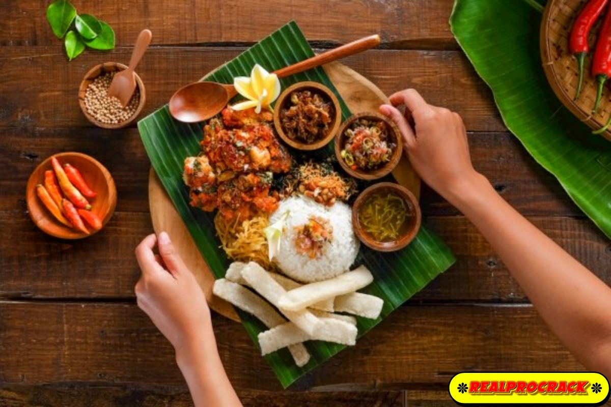 10 Masakan Daerah Khas Madura Paling Enak