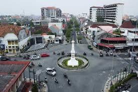 Tempat Wisata