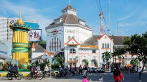 Medan