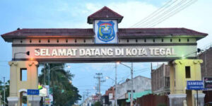 Tempat Wisata
