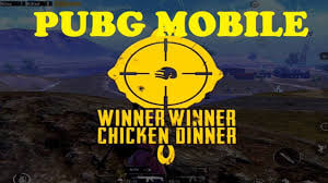 PUBG Mobile