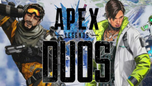 Apex Legends