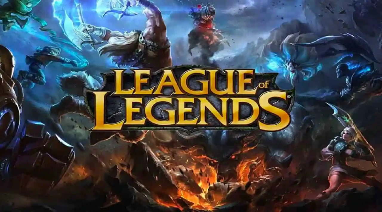Game Online Favorit