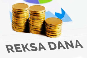 Reksa Dana