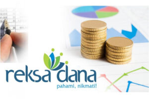 Reksa Dana