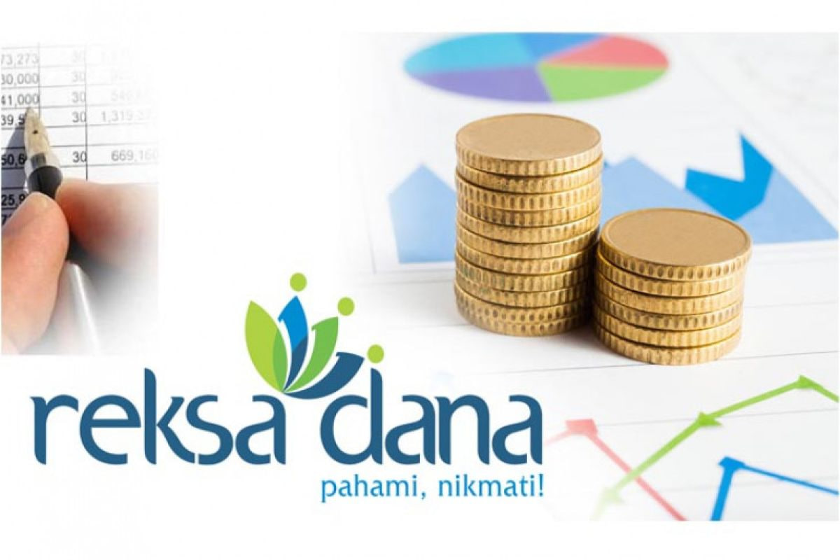 Reksa Dana