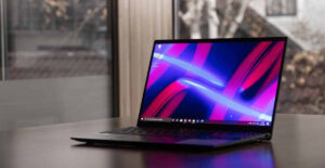 Laptop Terbaik 2026