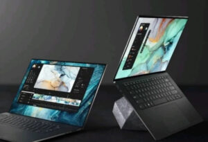 Laptop Terbaik 2026