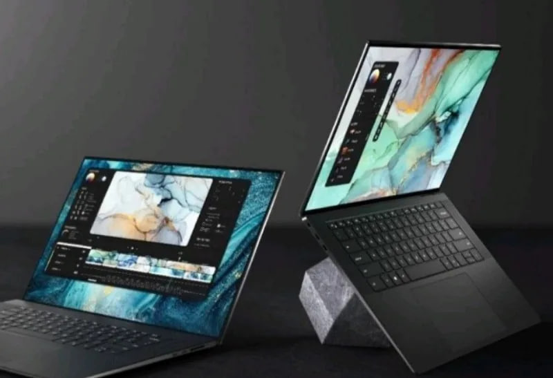Laptop Terbaik 2026