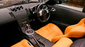 Mobil Stylish